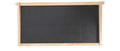 Langstroth Deep Beehive Frames – Pre-Assembled Wood Frames with Black Foundation (10 per package)