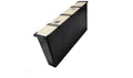 Internal Hive Water Feeder – 6L Capacity, Replaces Two Deep Frames