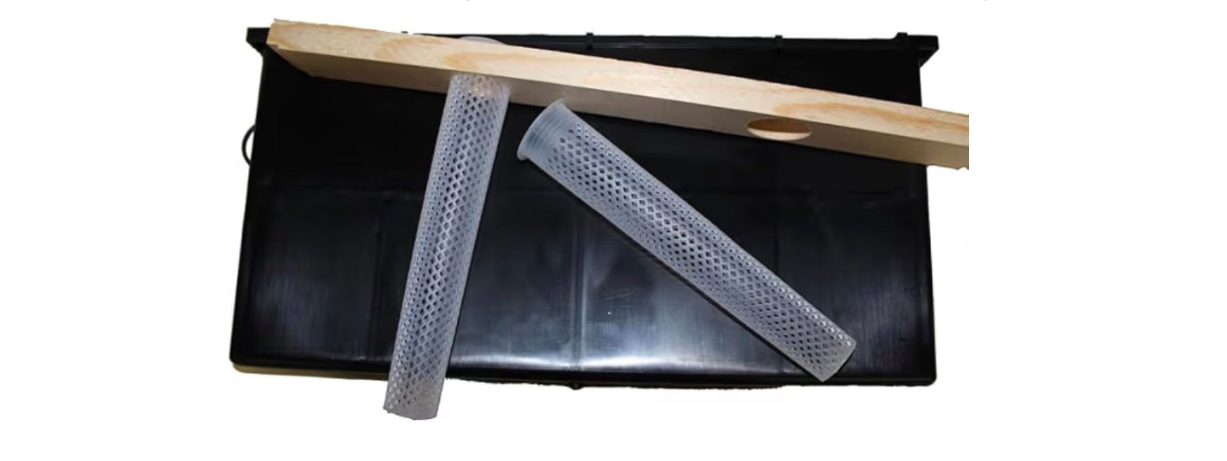 Internal Hive Water Feeder – 6L Capacity, Replaces Two Deep Frames